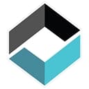 PRECISE SOFTWARE SOLUTIONS INCORPORATED logo