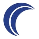 Precise Systems, Inc. logo