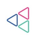 Precisify logo
