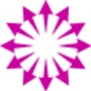 Precision AQ - International logo