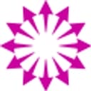 Precision AQ logo