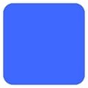 Precision Medicine logo