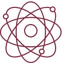 Precision Quantomics logo