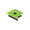 Precision Services Group logo