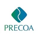 Precoa logo
