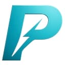 PredictionsNetwork logo
