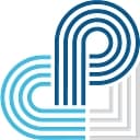 Preferred Care Health Centers logo