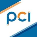 Preferred Credit, Inc. logo
