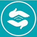 Preferred Home Care of Florida logo