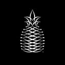 Preferred Travel Group logo