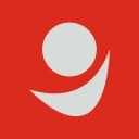 Preiss logo