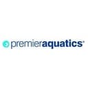 Premier Aquatics logo