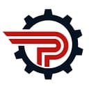 Premier Automotive Products logo
