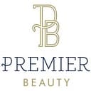 Premier Beauty Supply Inc logo