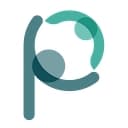 Premier Community Supports LLC logo
