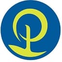 Premier Credit Union logo