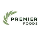 Premier Foods logo