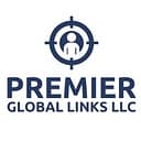 Premier Global Links LLC logo