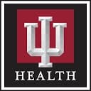 Premier Healthcare, LLC logo
