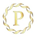 Premier International Transportation logo