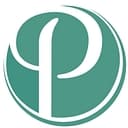 Premier Laser & Skin logo