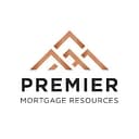 Premier Mortgage Resources, LLC logo