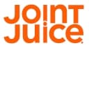 Premier Nutrition logo