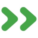 Premier NX logo