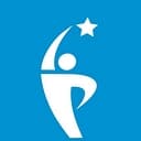 Premier Orthopaedics logo