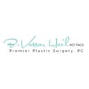 Premier Plastic Surgery logo