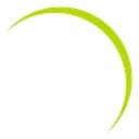 Premier Research logo