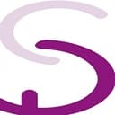 Premier Services logo