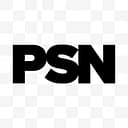 Premier Sports Network logo