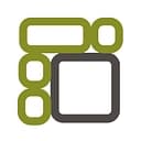 Premier Storage and Office Solutions Ltd logo