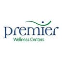 Premier Wellness Centers LLC logo