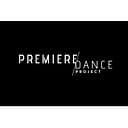 Premiere Dance Project logo