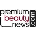 PREMIUM BEAUTY MEDIA | Premium Beauty News - Brazil Beauty News logo