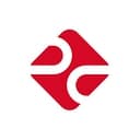 Premium Credit Ltd logo