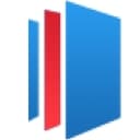Premium Garage Door Repair logo