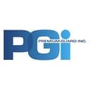Premium Guard Inc. (PGI) logo