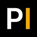 Premium Inboxes logo
