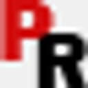 Premium Roofing logo
