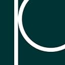Prenuvo logo