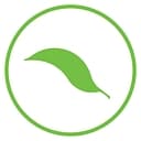 Prepara logo