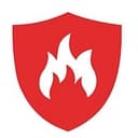 Prepared Hero logo