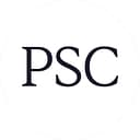 PreSales Collective logo