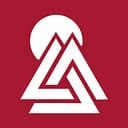 Presbyterian Healthcare Services logo