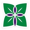 Presbyterian Senior Living logo