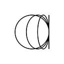 Prescient logo