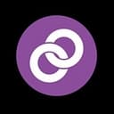 Presenta Connect logo